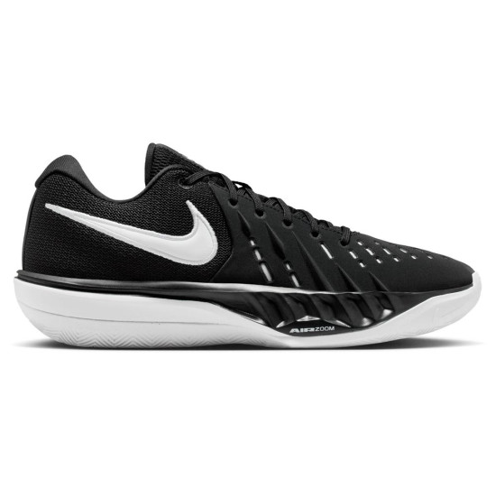 Nike G.T. Cut Academy 2